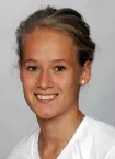 Robin Kleine