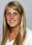 Bethany Semlear