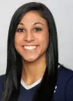 Kelsey Maving