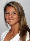 Ali Blankmeyer