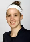 Lauren Lamberti