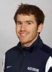 Robert Brickley