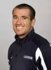 Greg King