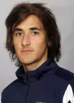 Robert Olivieri