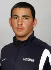 Alan Ponce