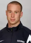 Karl Rumph