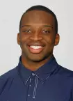 Nasir Abudu