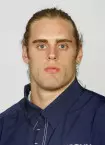 Teddy Baker