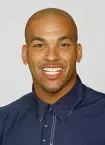 D.J. Shoemate