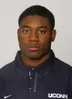 Harris Agbor