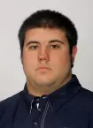 Gary Bardzak