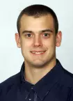 Michael Box