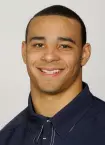 Tevrin Brandon