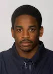 Marcus Campbell