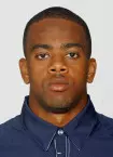 Kijuan Dabney
