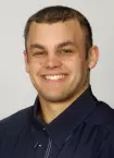 Matt Edwards