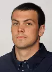 Cody Endres