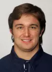 Zach Frazer