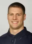 Robbie Frey