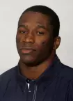 Jonathan Jean-Louis