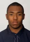 Jerome Junior