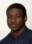 Mike Lang
