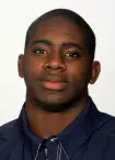 Greg Lloyd