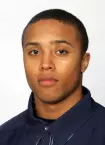 Chris Lopes