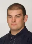 Corey Manning