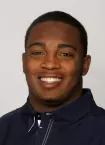 Twyon Martin