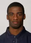 Isiah Moore