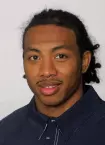 Kashif Moore