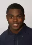 Emmanuel Omokaro