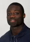 Andrew Opoku