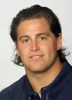Alex Polito