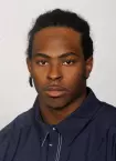 A.J. Portee