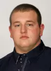 Mike Ryan