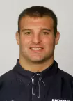 Anthony Sherman