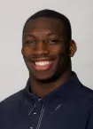 Jordan Todman
