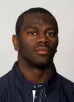 Jerome Williams
