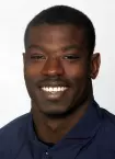 Lawrence Wilson