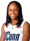Lorin Dixon