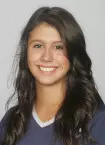 Julia Hamer