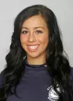 Jocelyn Slattery