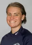 Jenna Welch