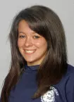 Taylor Gross