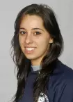 Nicole Paniccia