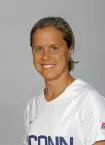 Angelika Johansson