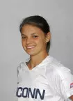 Ally Mancino