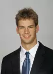 Rob Behling